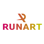 ランナートRUNART