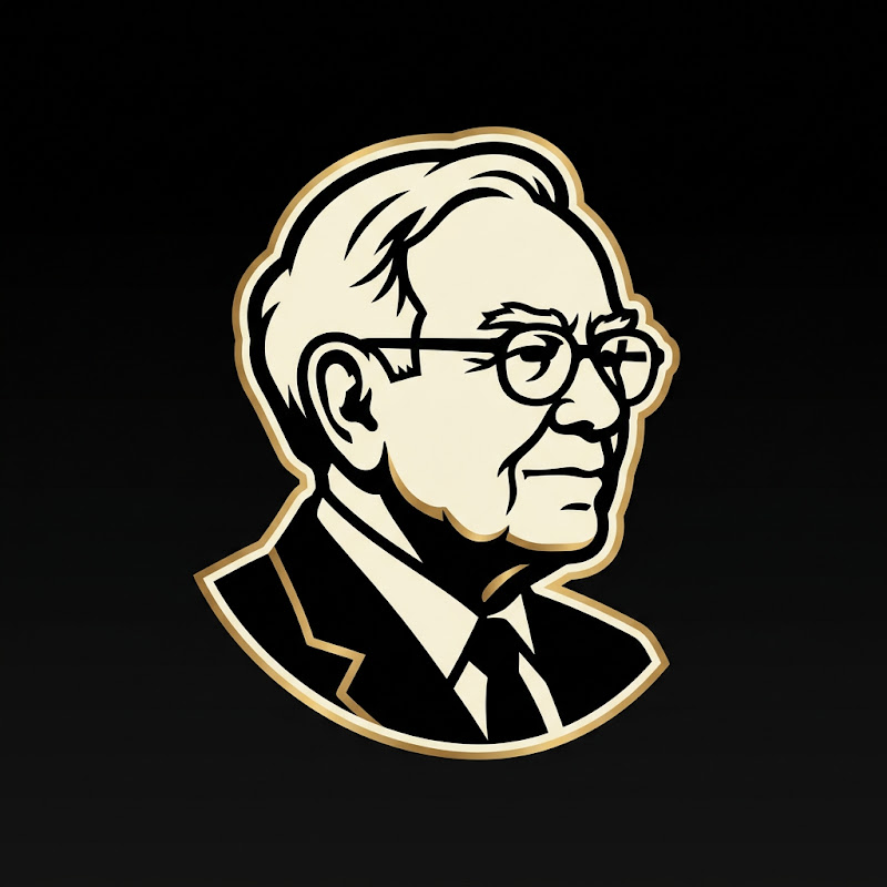 Legend Investor Mindset