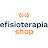 Efisioterapia Shop