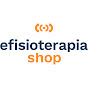Efisioterapia Shop