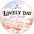 ToVyUVBRbj4-channel-avatar-Lovely Day