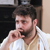 Samadarshi Dutta