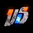 Wkbdy2RZI_w-channel-avatar-Versus