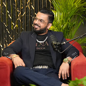 Pushkar Raj Thakur Shorts & Clips