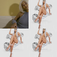 thumbnail img1x1