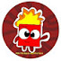 pHLMZEstaIk-channel-avatar-Mike The Square Red Fire AI