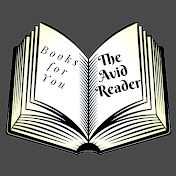 The Avid Reader