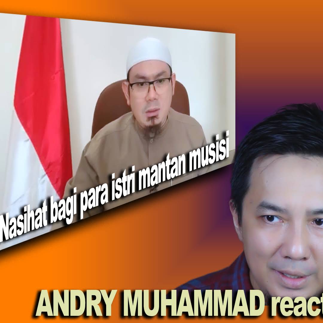 Post from Rumah Masakan Andry Muhammad