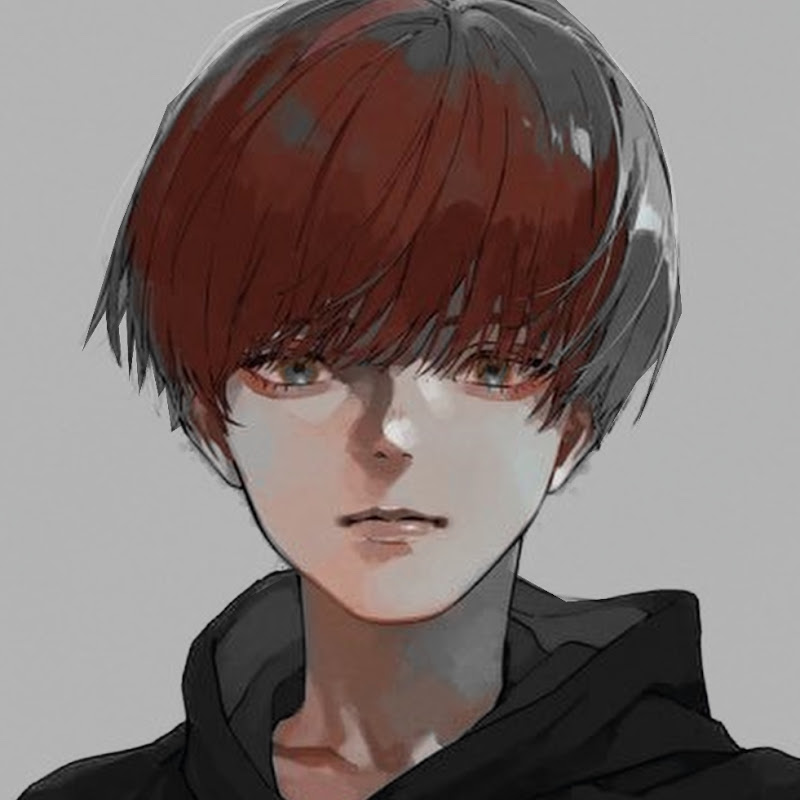 shino