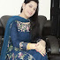 W5j2JPrIV_Q-channel-avatar-Shweta's kitchen