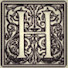 8Nc--iJSNU4-channel-avatar-Maraldi
