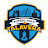 Fútbol Sala Talavera