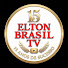 gpEZuM6LNUA-channel-avatar-Elton Brasil TV