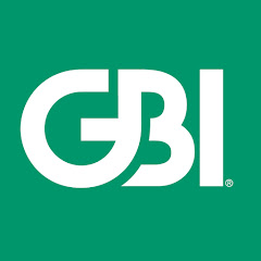 Green Building Initiative