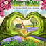 5vBvaS2pfH0-channel-avatar-MonstroFarm