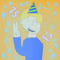 post-from-ethan-the-itng-and-uno-fan-2026-official
