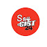 71UsyW3wERU-channel-avatar-SayGist _24
