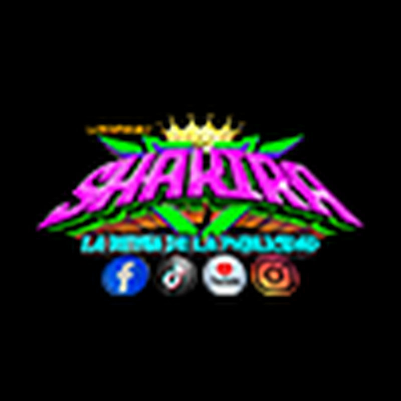 SHAKIRA LA REYNA DE LA PUBLICIDAD