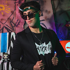 La cueva de Midnight Bat