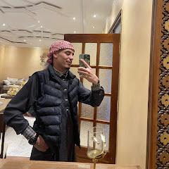 Mohamed Bendib |محمد بن ذيب