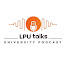 LMG6W5LlK8w-channel-avatar-LPU Talks