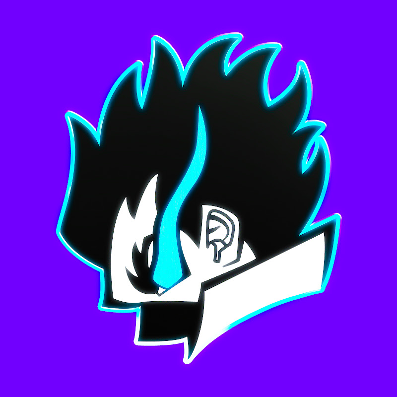 SeVeLHDx