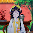 G8N9LWw8pzE-channel-avatar-🐰_BUNNY_🐰