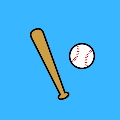 野球ランキングアイコン画像