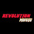 @RevolutionMusicOfficial