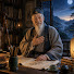 92OM1Ld525E-channel-avatar-MAESTRO GUO PU
