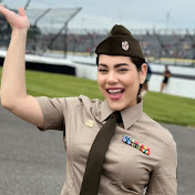 SGT PEREZ GOMEZ, JULIE