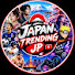 DraNx24E_as-channel-avatar-Japan Trending