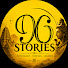 mTONnWj_lMY-channel-avatar-96 stories
