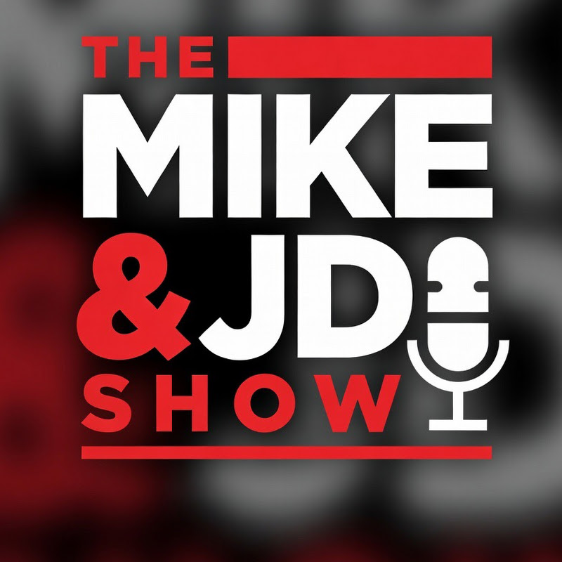 Mike and JD Show