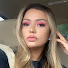 IjsaEsCl_jY-channel-avatar-Reem Soltan