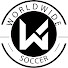 moSzV1OkElU-channel-avatar-WORLDWIDESOCCER