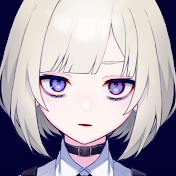 私が咲くところ。(木村千咲)