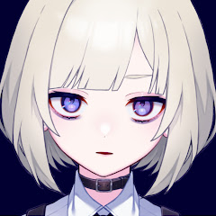 私が咲くところ。(木村千咲)