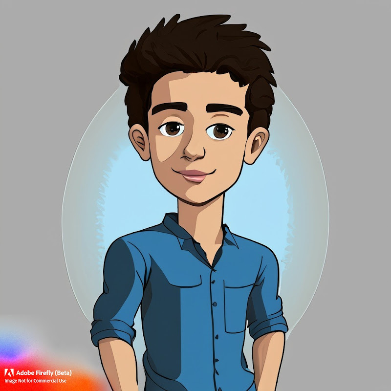 Live Aashram