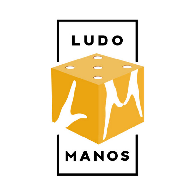Ludómanos