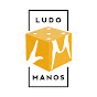 Ludómanos