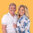 ejw2Jps5v5c-channel-avatar-chrisleyconfessions_fan