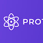 cryptolycan