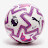Avatar de @Dawit--David