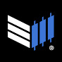 Bitcoin Magazine Pro avatar