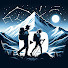 tVoyNNUKwhQ-channel-avatar-Out of Reach