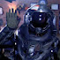 _uiAg-cHJvI-channel-avatar-LevyBytes