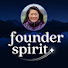 8eRam-e4c8k-channel-avatar-The Founder Spirit 