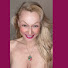 kXdyWBnNxnc-channel-avatar-Angela 