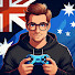 u3o9-g_Ej9Q-channel-avatar-DaOzzie Gamer
